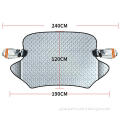 /msite/products/detail/productid/60356381/id/686145.html